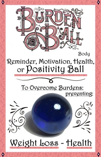 BB Booklet-Health
